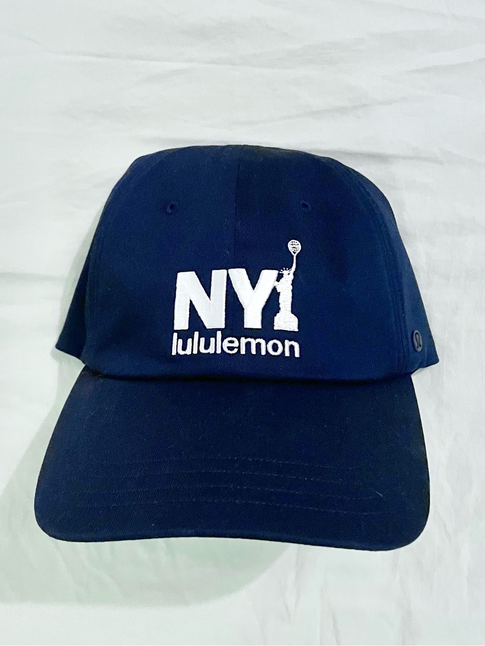 Lululemon US Open Exclusive Hat